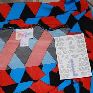 LulaRoe Dress/Skirt